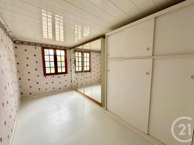 Maison a louer argenteuil - 4 pièce(s) - 82 m2 - Surfyn