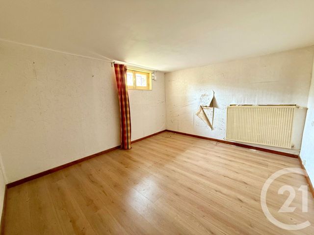 Maison à vendre - 6 pièces - 98,60 m2 - Argenteuil - 95 - ILE-DE-FRANCE