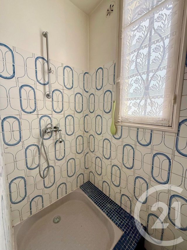 Maison à vendre - 6 pièces - 98,60 m2 - Argenteuil - 95 - ILE-DE-FRANCE