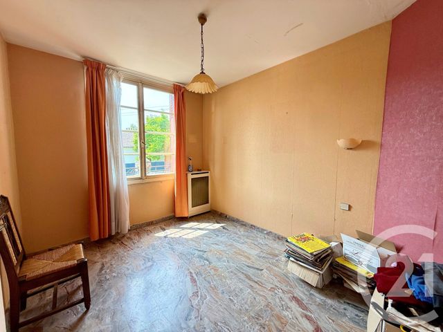 Maison à vendre - 6 pièces - 98,60 m2 - Argenteuil - 95 - ILE-DE-FRANCE