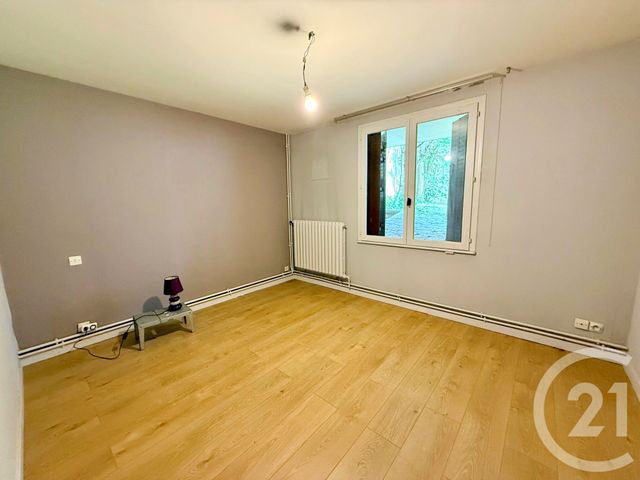 Maison à vendre - 6 pièces - 98,60 m2 - Argenteuil - 95 - ILE-DE-FRANCE