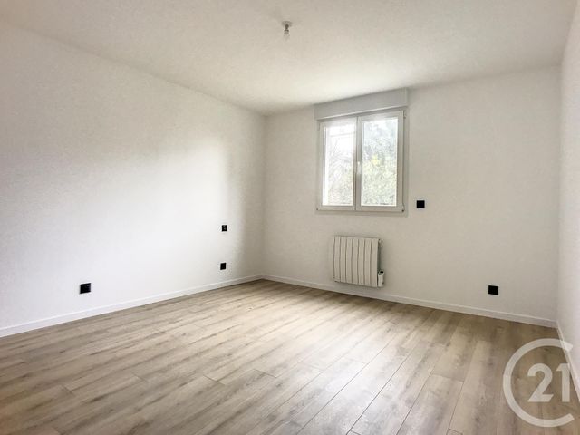 Maison a vendre  - 5 pièce(s) - 144 m2 - Surfyn