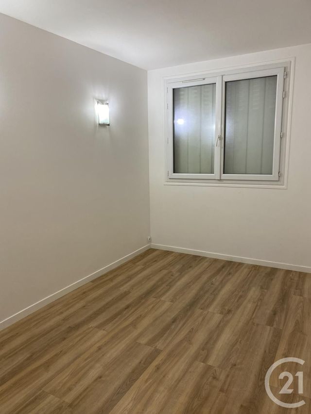 Appartement a louer argenteuil - 4 pièce(s) - 66.4 m2 - Surfyn