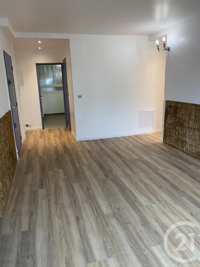 Appartement a louer argenteuil - 4 pièce(s) - 66.4 m2 - Surfyn