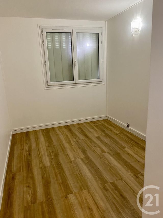 Appartement a louer argenteuil - 4 pièce(s) - 66.4 m2 - Surfyn