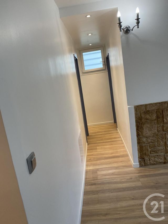 Appartement a louer argenteuil - 4 pièce(s) - 66.4 m2 - Surfyn