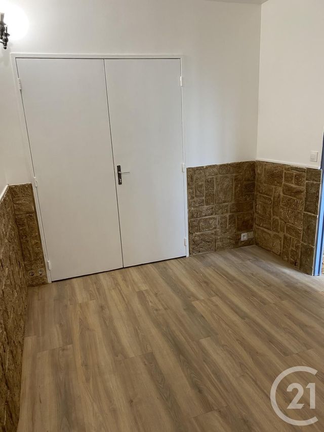 Appartement a louer argenteuil - 4 pièce(s) - 66.4 m2 - Surfyn