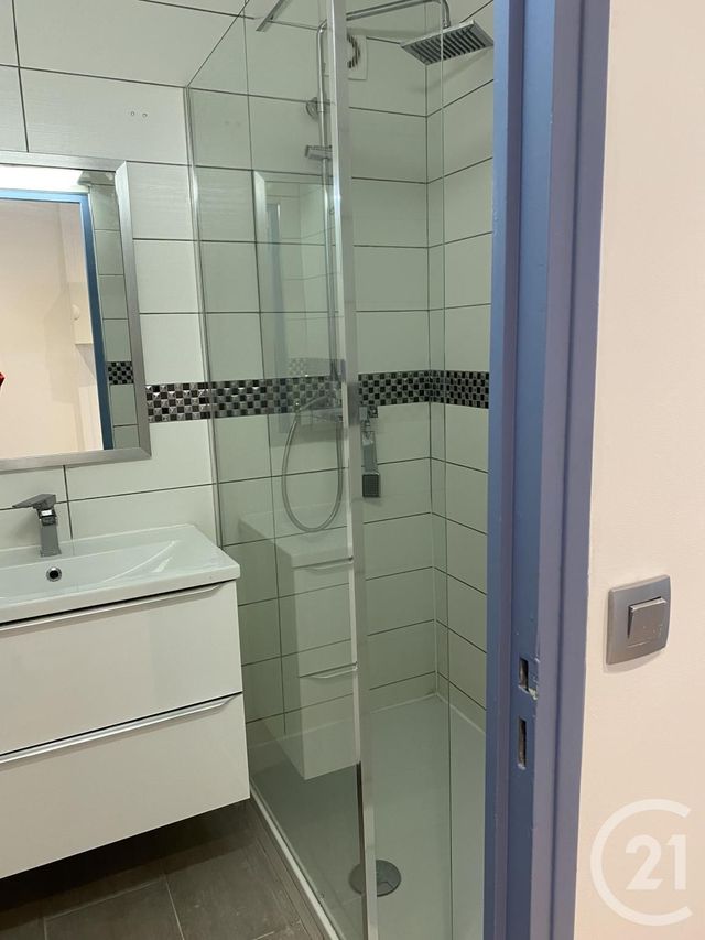 Appartement a louer argenteuil - 4 pièce(s) - 66.4 m2 - Surfyn