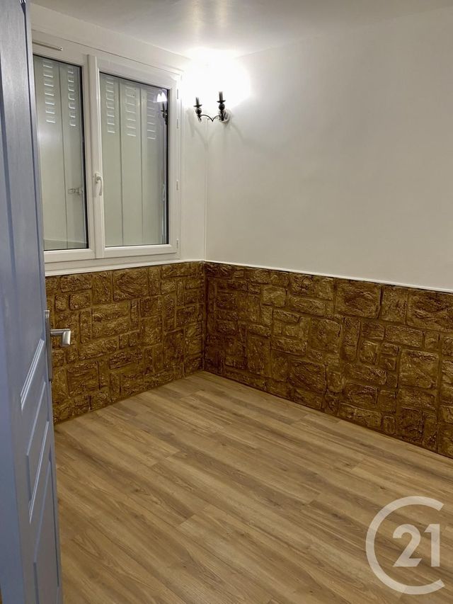 Appartement a louer argenteuil - 4 pièce(s) - 66.4 m2 - Surfyn