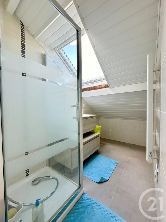 Maison a louer argenteuil - 3 pièce(s) - 150 m2 - Surfyn