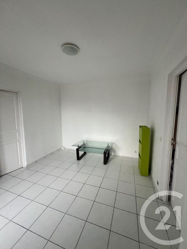 Appartement F3 à vendre - 3 pièces - 49,11 m2 - Argenteuil - 95 - ILE-DE-FRANCE