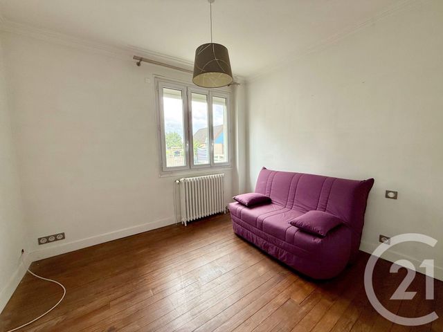 Maison &agrave; vendre - 4 pi&egrave;ces - 87,78 m2 - Argenteuil - 95 - ILE-DE-FRANCE