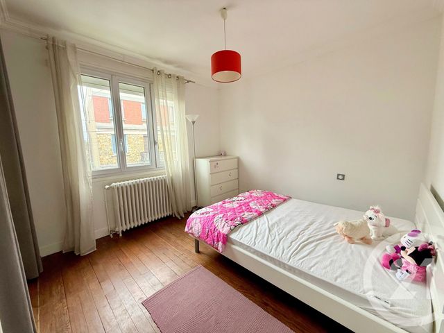 Maison &agrave; vendre - 4 pi&egrave;ces - 87,78 m2 - Argenteuil - 95 - ILE-DE-FRANCE