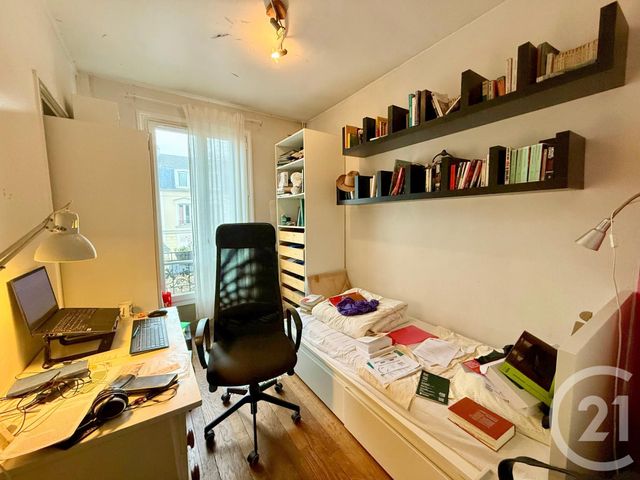 Maison à vendre - 9 pièces - 180,68 m2 - Argenteuil - 95 - ILE-DE-FRANCE