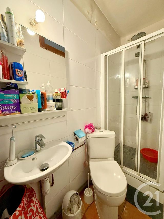 Maison à vendre - 9 pièces - 180,68 m2 - Argenteuil - 95 - ILE-DE-FRANCE