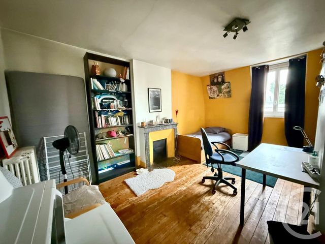 Maison à vendre - 9 pièces - 180,68 m2 - Argenteuil - 95 - ILE-DE-FRANCE