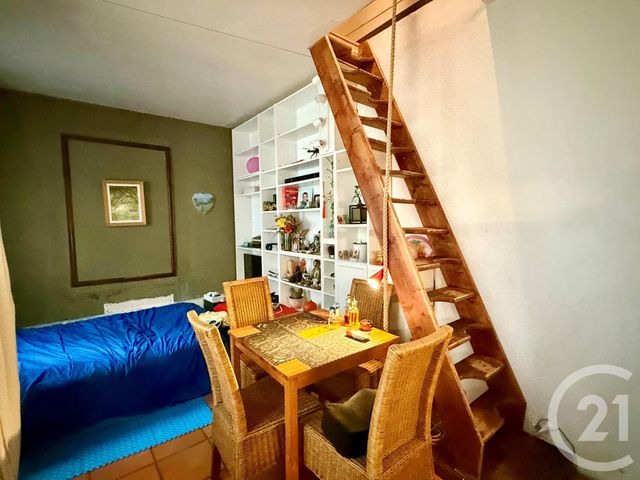 Maison à vendre - 9 pièces - 180,68 m2 - Argenteuil - 95 - ILE-DE-FRANCE