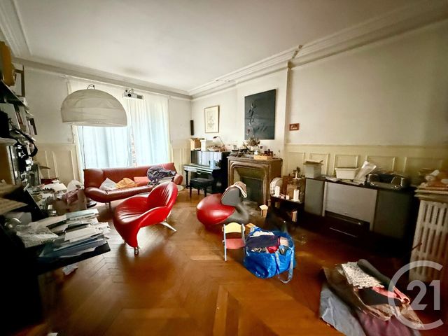 Maison à vendre - 9 pièces - 180,68 m2 - Argenteuil - 95 - ILE-DE-FRANCE