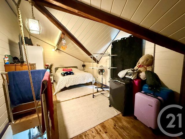 Maison à vendre - 9 pièces - 180,68 m2 - Argenteuil - 95 - ILE-DE-FRANCE