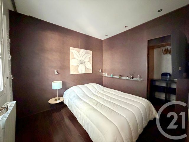 Maison &agrave; vendre - 3 pi&egrave;ces - 51 m2 - Argenteuil - 95 - ILE-DE-FRANCE