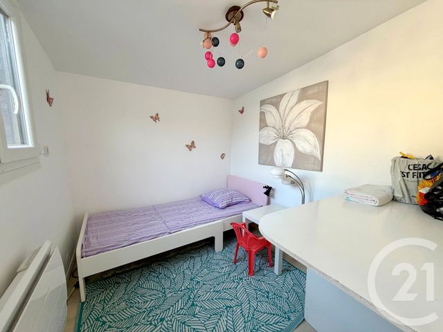 Maison &agrave; vendre - 3 pi&egrave;ces - 51 m2 - Argenteuil - 95 - ILE-DE-FRANCE