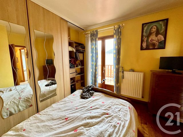 Maison à vendre - 5 pièces - 100 m2 - Argenteuil - 95 - ILE-DE-FRANCE