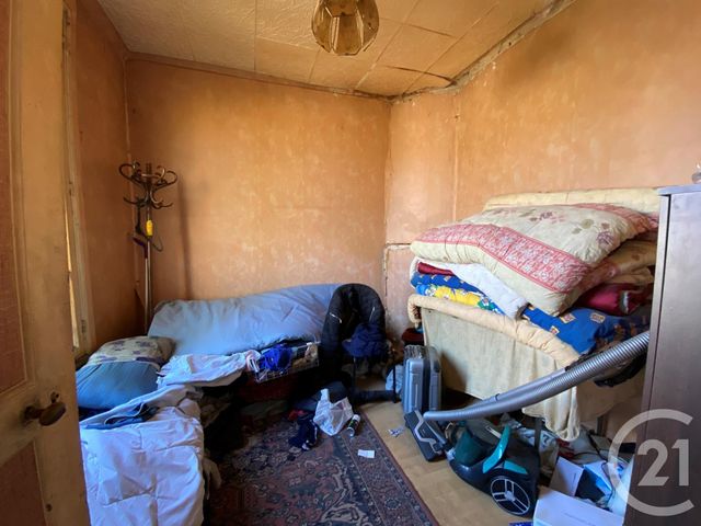 Maison &agrave; vendre - 6 pi&egrave;ces - 85,07 m2 - Argenteuil - 95 - ILE-DE-FRANCE