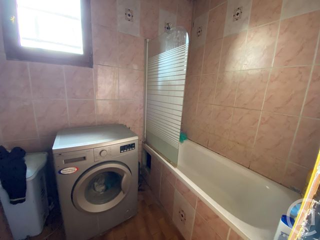 Maison &agrave; vendre - 6 pi&egrave;ces - 85,07 m2 - Argenteuil - 95 - ILE-DE-FRANCE