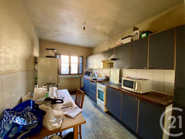 Maison &agrave; vendre - 6 pi&egrave;ces - 85,07 m2 - Argenteuil - 95 - ILE-DE-FRANCE