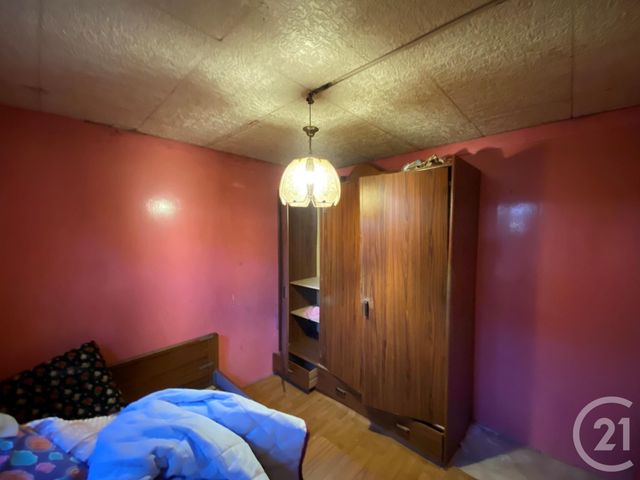 Maison &agrave; vendre - 6 pi&egrave;ces - 85,07 m2 - Argenteuil - 95 - ILE-DE-FRANCE