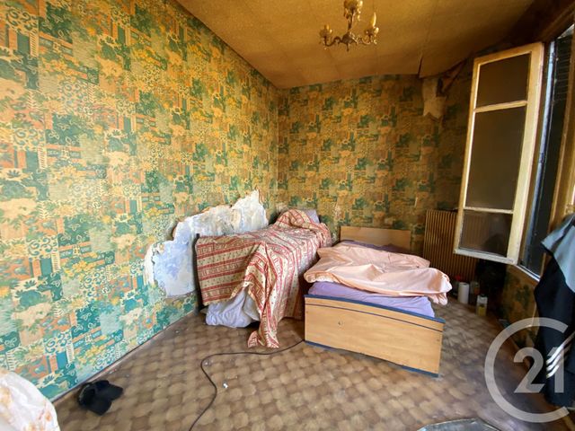 Maison &agrave; vendre - 6 pi&egrave;ces - 85,07 m2 - Argenteuil - 95 - ILE-DE-FRANCE