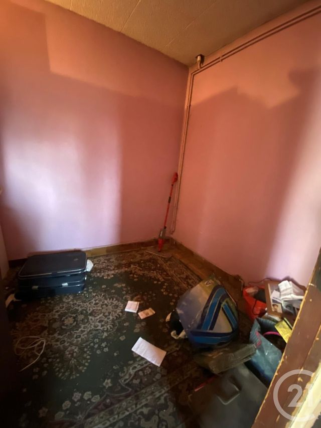 Maison &agrave; vendre - 6 pi&egrave;ces - 85,07 m2 - Argenteuil - 95 - ILE-DE-FRANCE