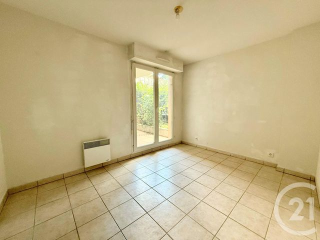 Appartement F3 à vendre - 3 pièces - 55,40 m2 - Argenteuil - 95 - ILE-DE-FRANCE