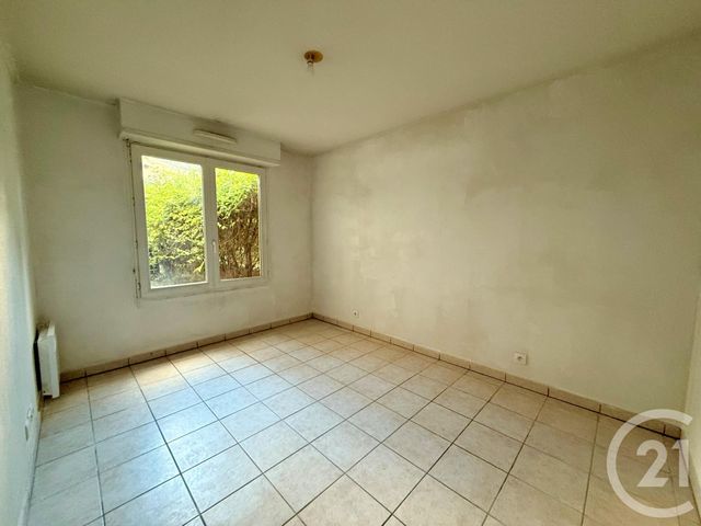 Appartement F3 à vendre - 3 pièces - 55,40 m2 - Argenteuil - 95 - ILE-DE-FRANCE