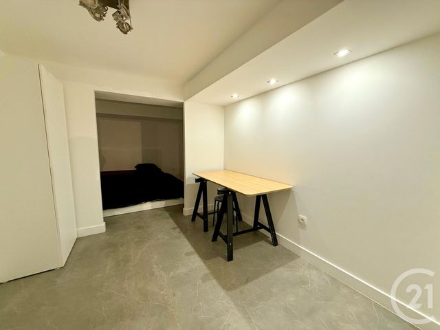 Appartement F2 &agrave; vendre - 6 pi&egrave;ces - 106,74 m2 - Argenteuil - 95 - ILE-DE-FRANCE