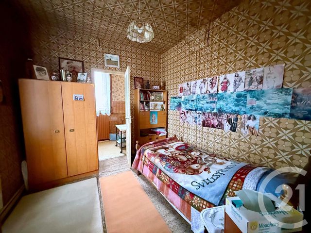 Immeuble &agrave; vendre - 449,84 m2 - Argenteuil - 95 - ILE-DE-FRANCE