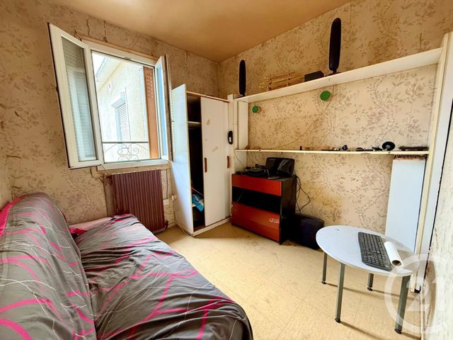 Immeuble &agrave; vendre - 449,84 m2 - Argenteuil - 95 - ILE-DE-FRANCE