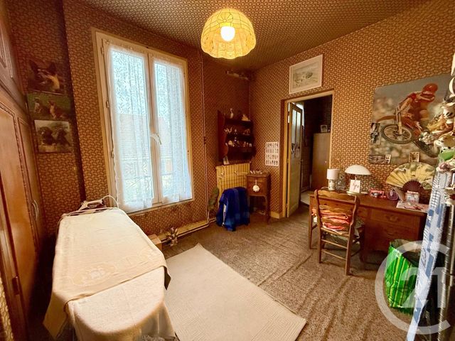 Immeuble &agrave; vendre - 449,84 m2 - Argenteuil - 95 - ILE-DE-FRANCE