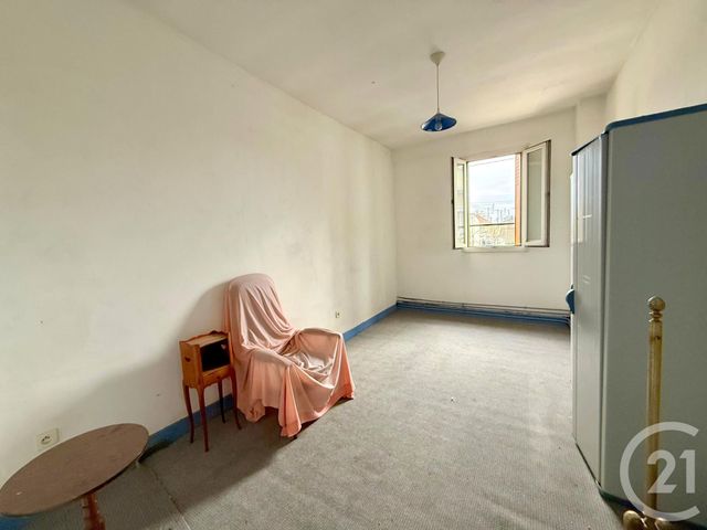 Immeuble &agrave; vendre - 449,84 m2 - Argenteuil - 95 - ILE-DE-FRANCE