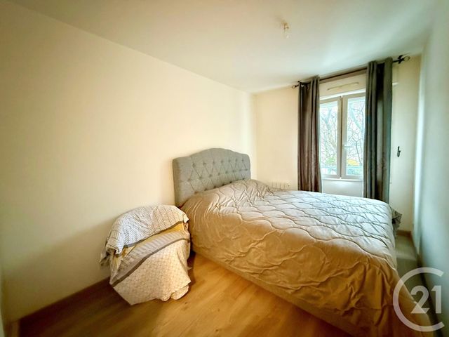 Appartement F3 à vendre - 3 pièces - 62,95 m2 - Argenteuil - 95 - ILE-DE-FRANCE