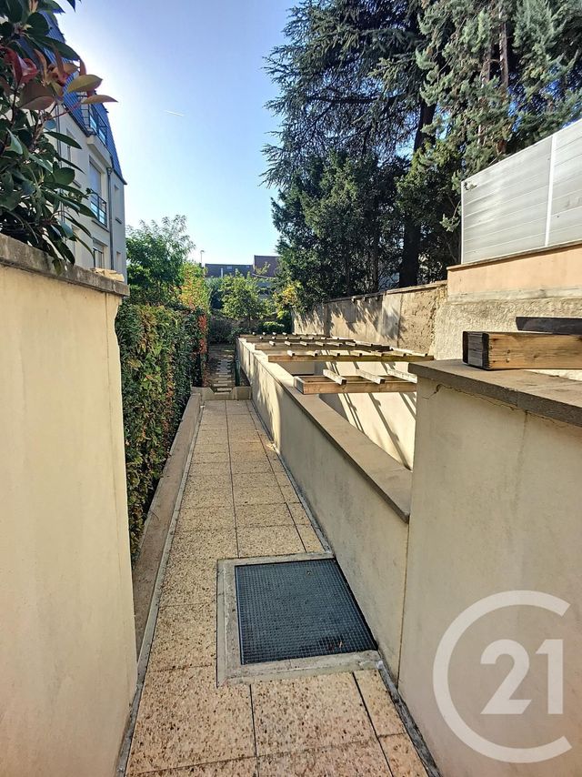 Appartement F3 à vendre - 3 pièces - 62,95 m2 - Argenteuil - 95 - ILE-DE-FRANCE