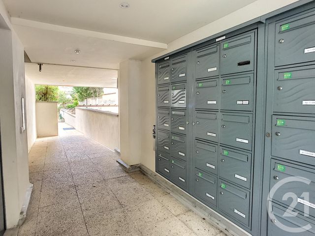 Appartement F3 à vendre - 3 pièces - 62,95 m2 - Argenteuil - 95 - ILE-DE-FRANCE