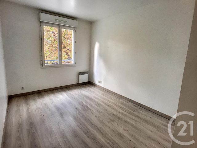 Appartement F3 à vendre - 3 pièces - 62,95 m2 - Argenteuil - 95 - ILE-DE-FRANCE