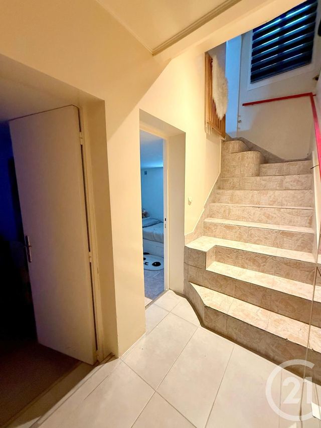 Maison à vendre - 3 pièces - 40 m2 - Argenteuil - 95 - ILE-DE-FRANCE
