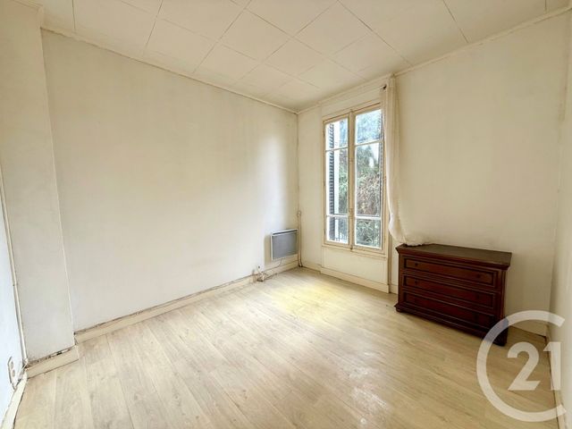 Maison à vendre - 3 pièces - 75 m2 - Argenteuil - 95 - ILE-DE-FRANCE