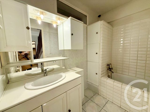 Maison à vendre - 3 pièces - 75 m2 - Argenteuil - 95 - ILE-DE-FRANCE