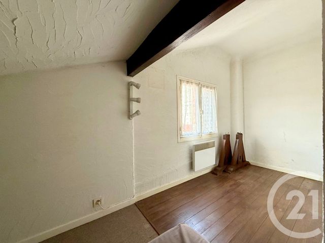 Maison à vendre - 3 pièces - 75 m2 - Argenteuil - 95 - ILE-DE-FRANCE