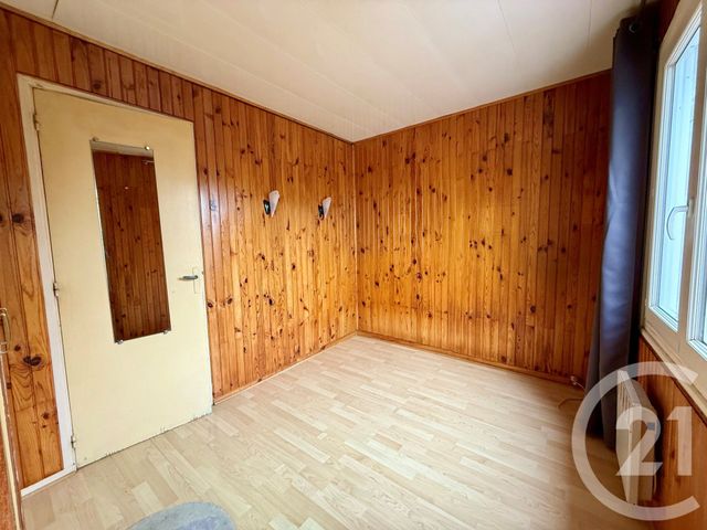 Maison à vendre - 3 pièces - 48,75 m2 - Argenteuil - 95 - ILE-DE-FRANCE