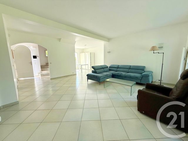 Maison à vendre - 8 pièces - 180 m2 - Argenteuil - 95 - ILE-DE-FRANCE