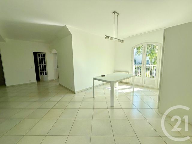 Maison à vendre - 8 pièces - 180 m2 - Argenteuil - 95 - ILE-DE-FRANCE